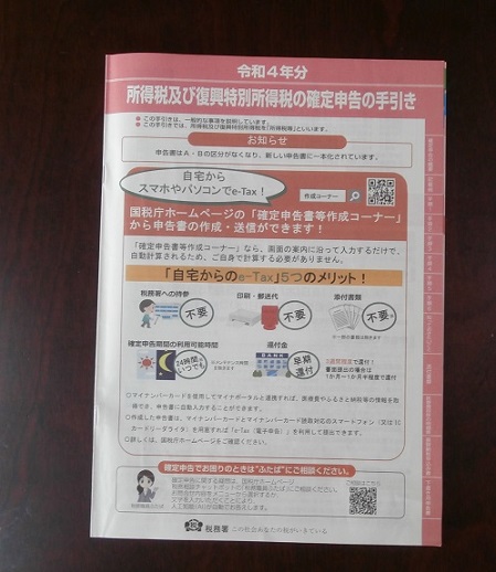 �m������